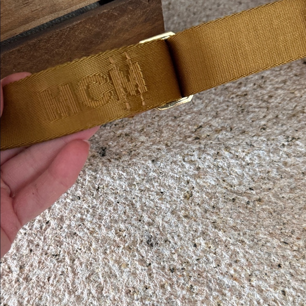 MCM Stark Side Studs Backpack 🔥 - Picture 4 of 16